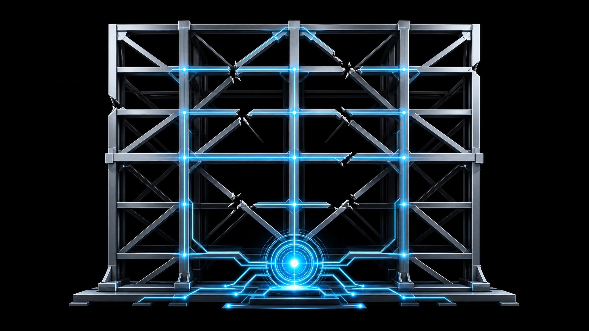 AI Readiness Assessment for Enterprise: Are You Ready?