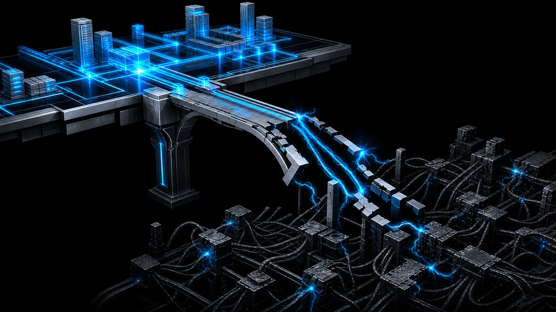 Operations Leader AI Implementation: Systems Engineering Fundamentals