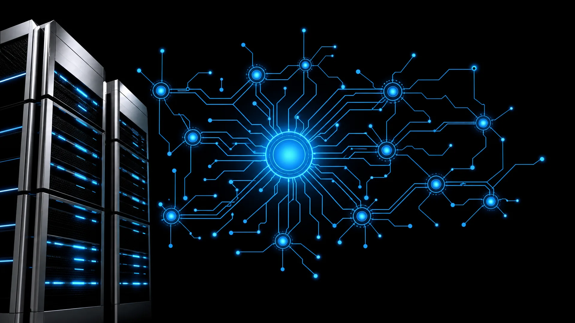 AI Agent Developer for Enterprise: What to Look For
