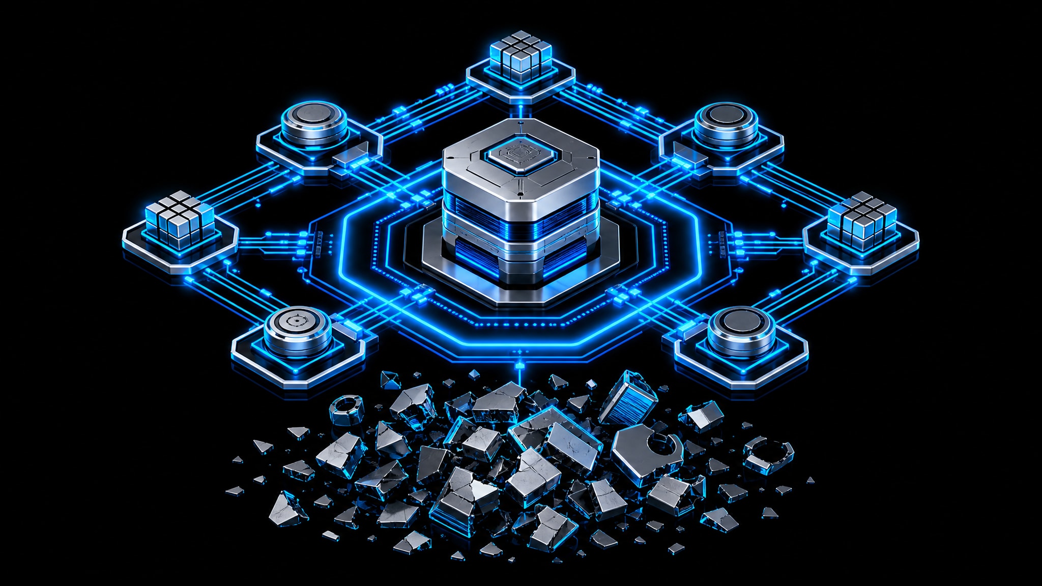 Hire AI Agent Developer for Startup: What to Demand