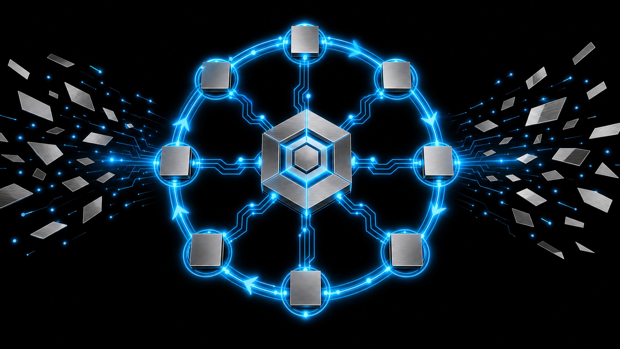 AI Agent for Accounts Payable Automation: Closing the Loop
