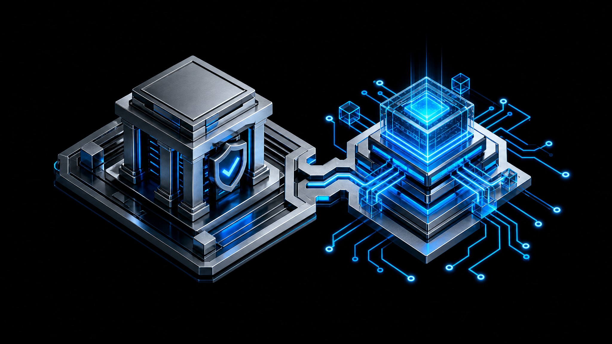 How to Choose an AI Implementation Partner: Key Criteria