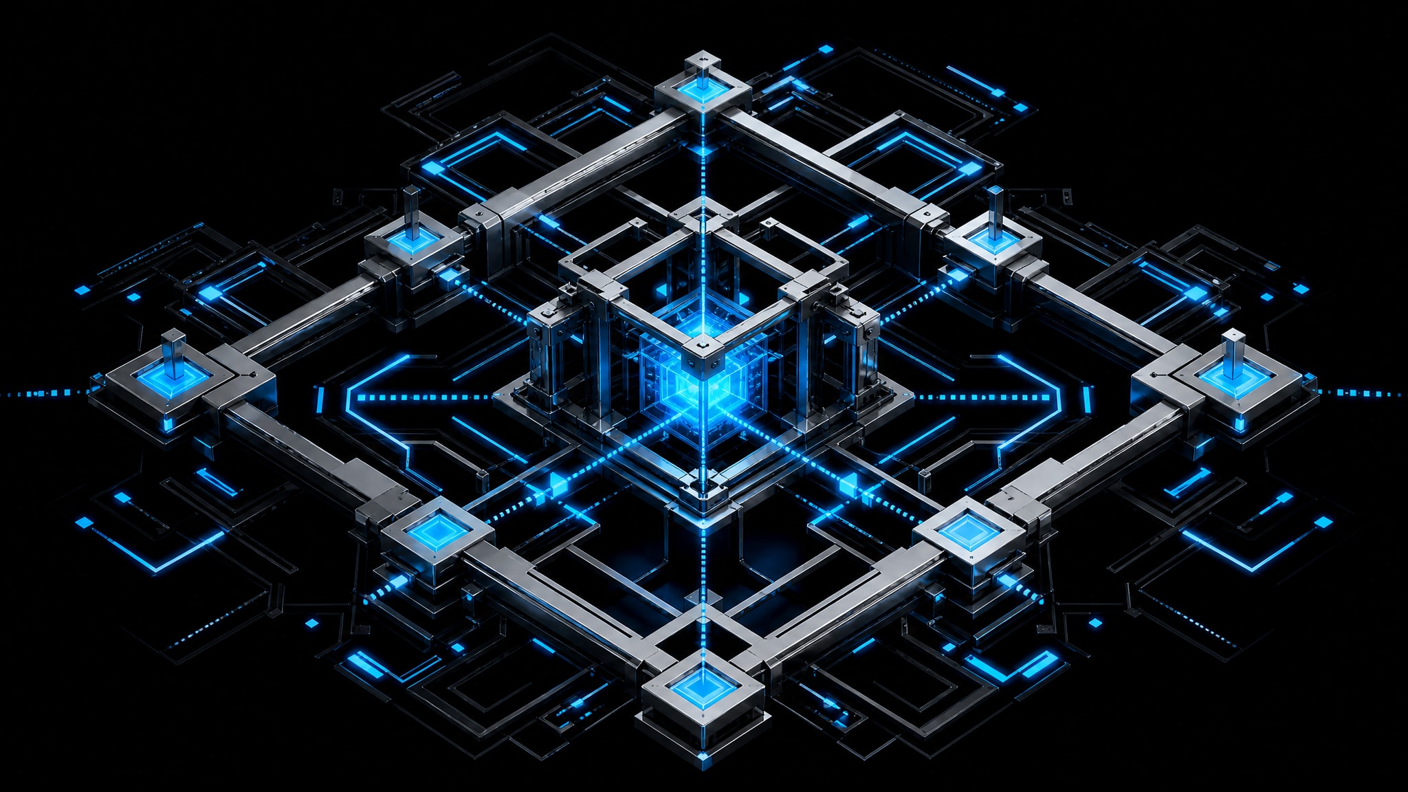 AI Skills Gap for Operations Teams: Closing the Deficit