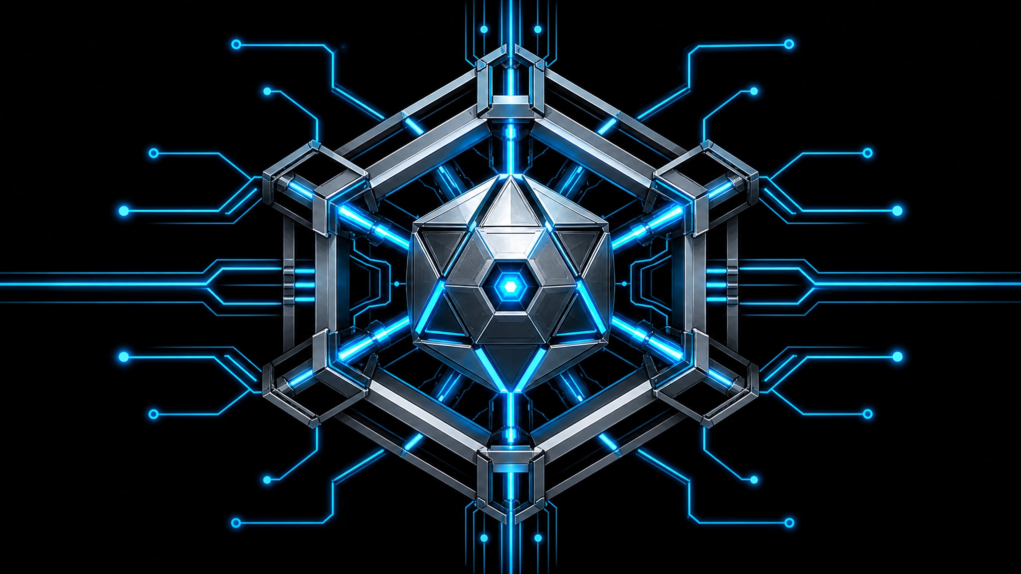 AI Agent Pilot Program for Enterprise: How to Structure It