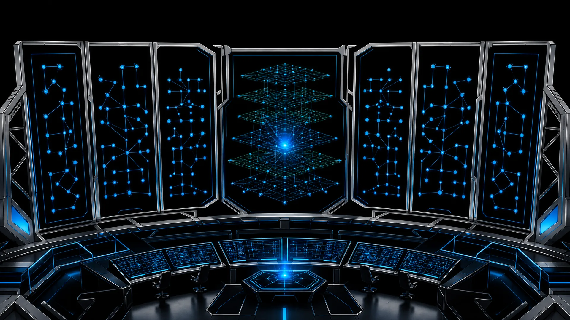 AI Agent Audit: How Enterprises Find Silent Failures