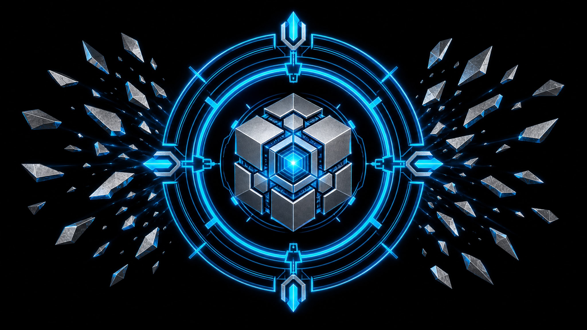 Best AI Agent Vendor for Enterprise Operations: Buyer Checklist