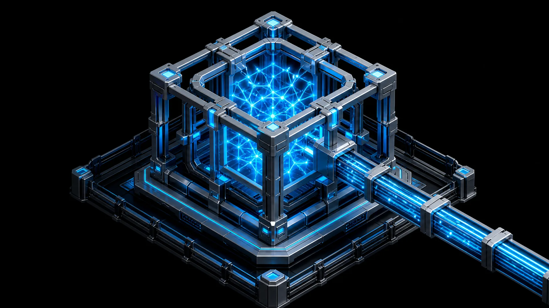 AI Agent for Manufacturing Operations: Automating Plants