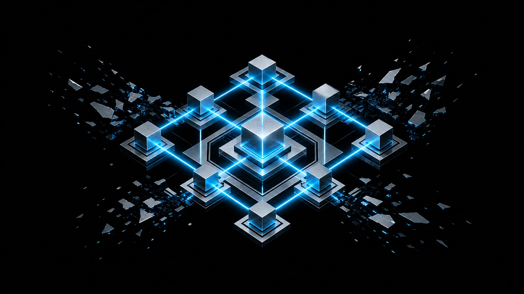7 Signs Your Business Needs an AI Agent for Operations