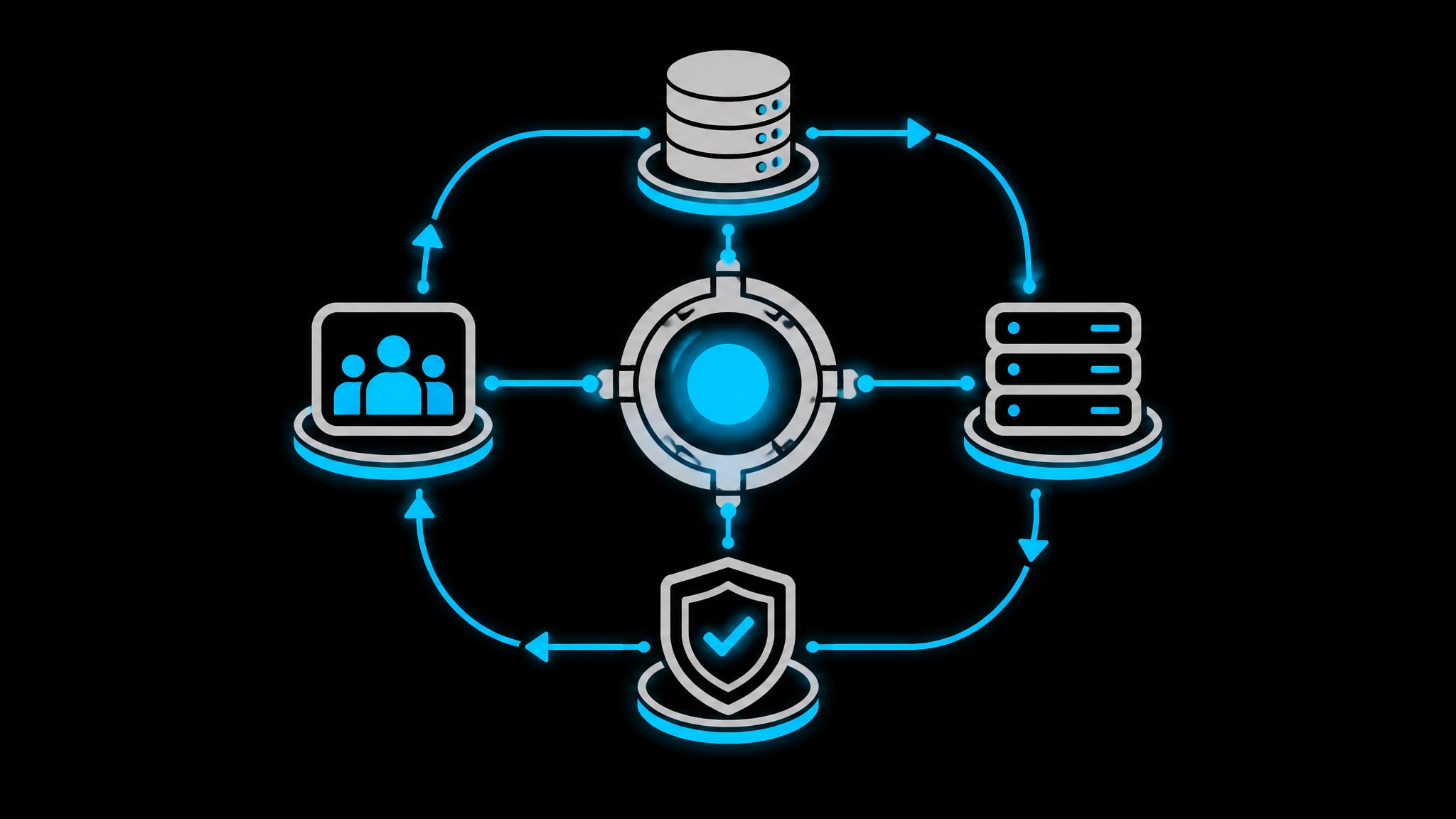 AI Agent for HR Onboarding Automation: Retain Control