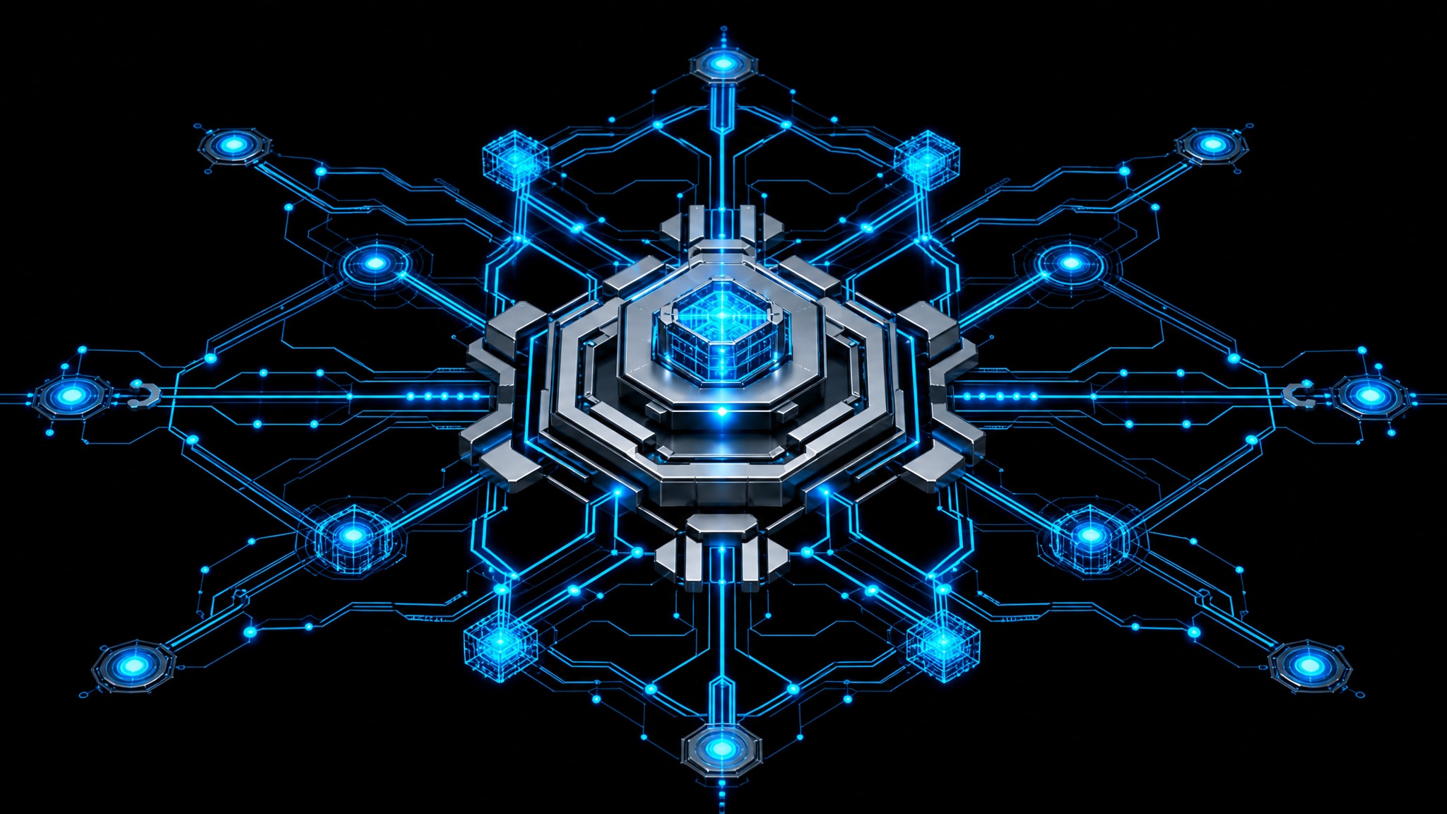 AI Agent Alternatives to Zapier for Enterprise: Beyond No-Code