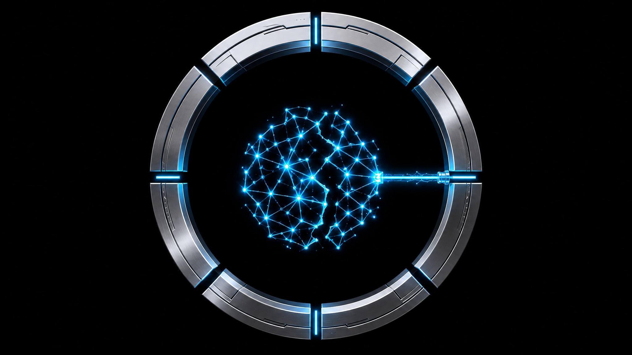 AI Agent SLA and Support Contract: What to Negotiate