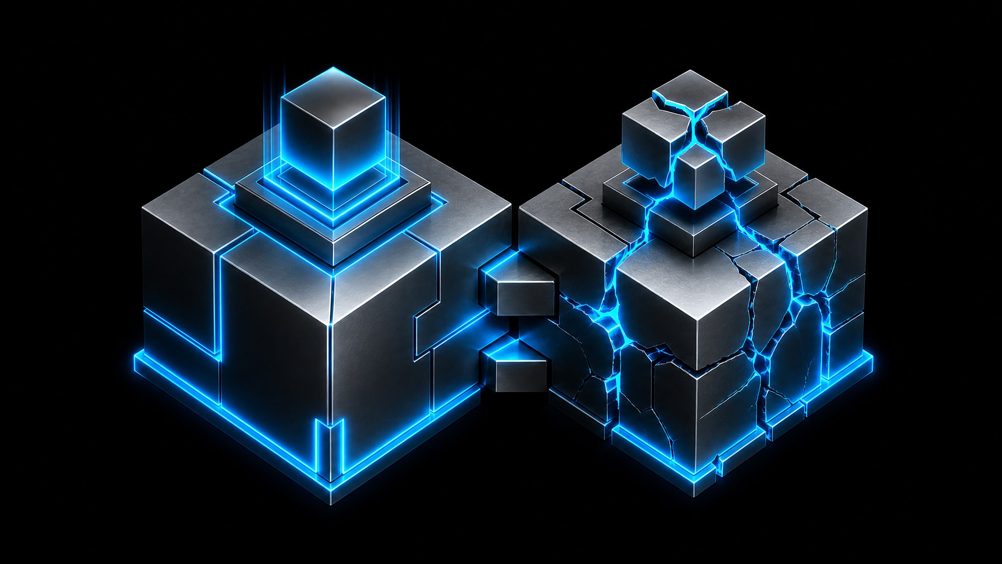 How to Choose an AI Agent Development Partner: Evaluate