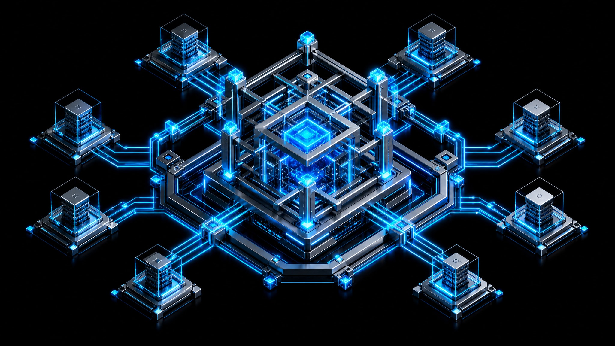 Hire AI Systems Engineer for Enterprise Vs Strategy Consultant