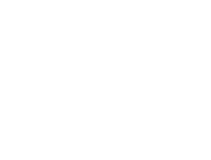 JEH Consulting Services