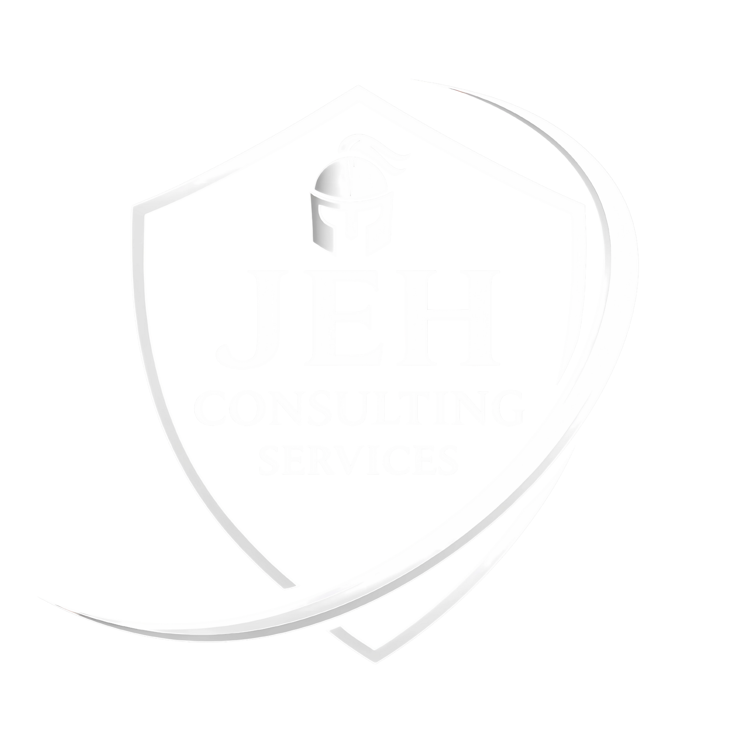JEH Consulting Services
